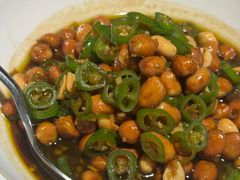 -徐记海鲜(曲江南湖店)