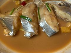 -新荣记(椒江店)