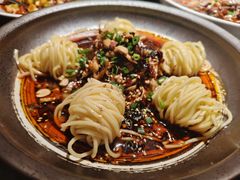 -顺风123(观音桥大融城店)