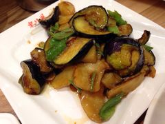 -东北风(柯桥万达店)