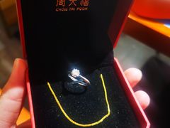 -品真阁华夏典当行(四通桥店)