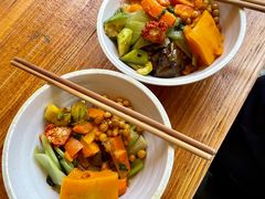 -寂照庵