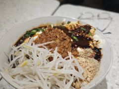 -雲物·云南小馆(好悦天地店)