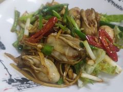 -记忠海鲜