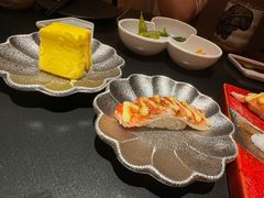 -摩打食堂(壹方中心店)