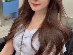 -乐天影城(威高广场店)