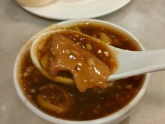 -天兴居(鲜鱼口街店)
