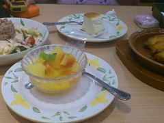 DSC_0617-萨莉亚意式餐厅(苏州食百家店)