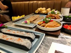 -大头椰·海南椰子鸡火锅(思明万象城店)