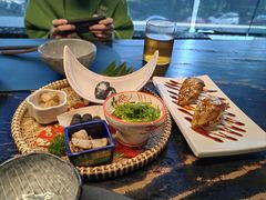 -小十料理(新城店)