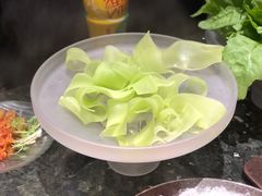 -王家渡火锅店(棕榈泉店)