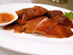 -同庆楼(滨湖万达广场店)