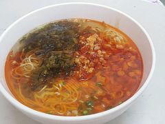 -小桃园餐厅