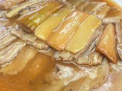 -合记烩面(人民路店)