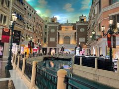 -钜记手信(威尼斯人K12店)