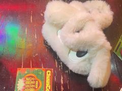 -长藤鬼校(观音桥店)