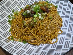 -玖鲜小笼(中山广场店)