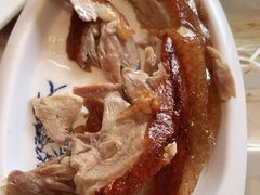 -大鸭梨(天通西苑店)