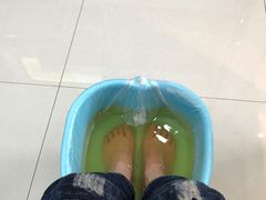 -世龙世家·灰指甲·甲沟炎·嵌甲矫正(双楠店)