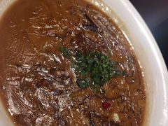 -海立阁海鲜江浙菜(漕河泾印象城店)