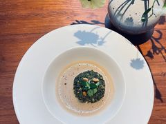 -天水蔬食料理(树德之光店)