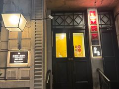 -南麓·浙里(外滩店)