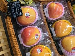 -blt精品超市(杭州城西银泰店)