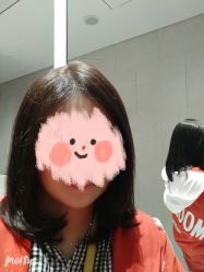 -程Studio