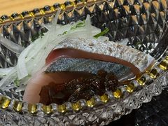 -町家Machiya(泰府·名邸店)