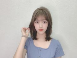 -YDO SALON