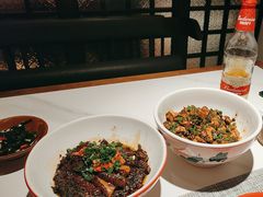 -烹湘·鲜炒湖南土菜(海珠店)