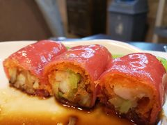 -添运来(茶园奥园广场店)