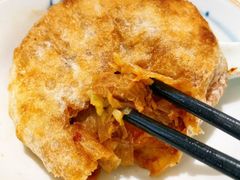 -山东宾馆·齐鲁苑餐厅