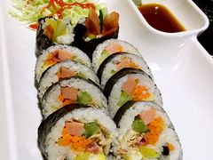 -金家休闲餐吧(金家小吃四店)