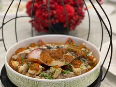 -新龙船黄浦江餐饮游船官方自营店