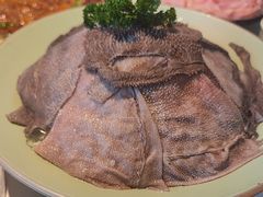 -巴倒烫陆派火锅山庄(南山总店)