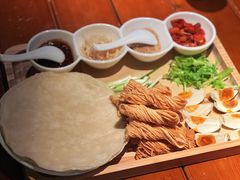 -解家河南菜(金水路店)