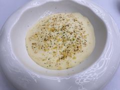 -Circle圆·花园西餐厅