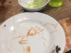 -汉巴味德巴西烤肉(顺和广场店)