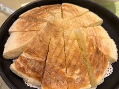 -刘胖子家常菜·蹄花焖藕(中南店)