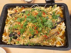 -汤连得温泉馆(宝山店)