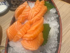 -小山日本料理(兴业太古汇店)