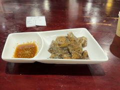 -味友·厦门味(集美店)