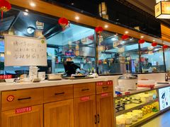 -小湘旺(唐家岭店)