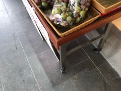 -果叔鲜果(广州广氮花园店)