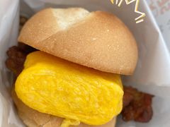 -世记咖啡(氹仔外卖店)