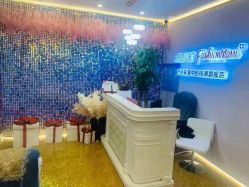 -时尚妈咪产后修复中心