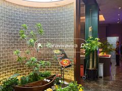 -渝乡老妈·北京烤鸭(六里桥店)