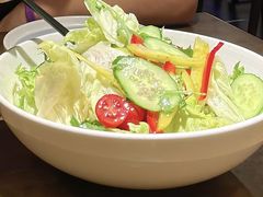 -向川南·水煮鱼·川菜(和平里店)
