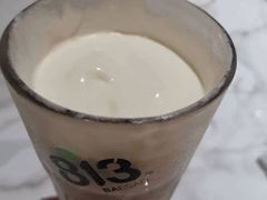 -813芭依珊 BAESAn(汇港购物中心店)
